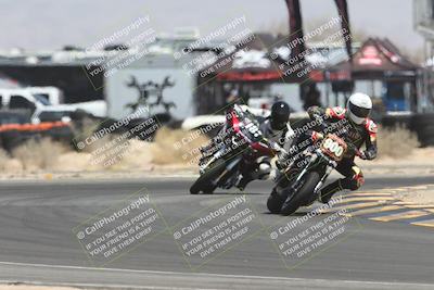 media/Apr-26-2025-BRL Bagger Racing League (Sat) [[9e270f465f]]/6-Liquid and Air Cooled Twins Race/